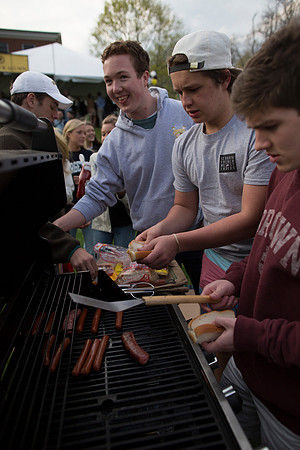 alum_tentparty_mgraae_0013
