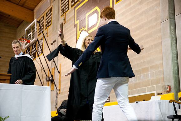 graduation19_mkras_0877