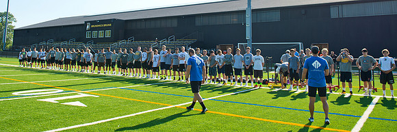 football_2015-09-18_navyseals_dburns)_6492