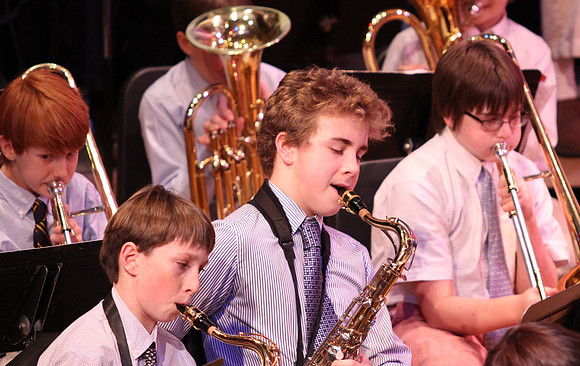 instrumental_concert_ms_jfess_9408