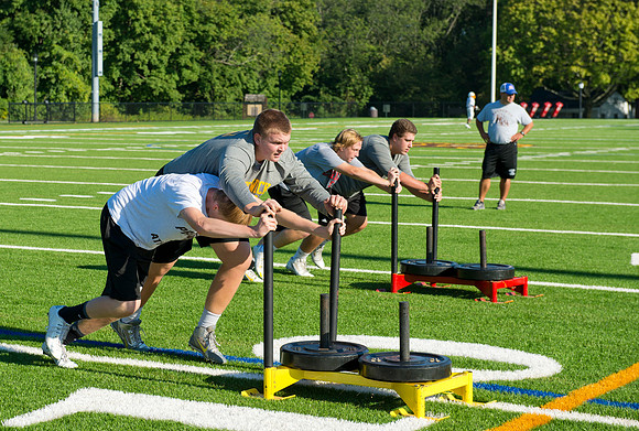 football_2015-09-18_navyseals_dburns)_6585
