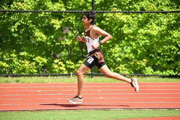 trackfield_faachamp25_cp1_2787