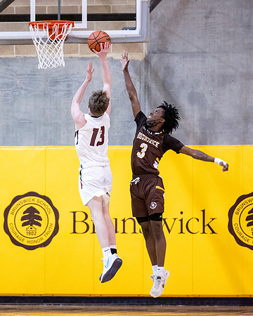 basketball_2022-01-22_dburns_2653