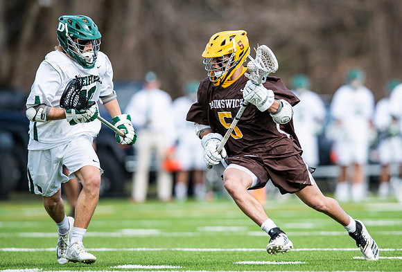 lacrosse_2019-03-30a_dburns_5094