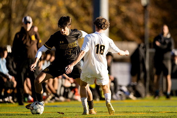 soccer_2024-11-09_ah_0107