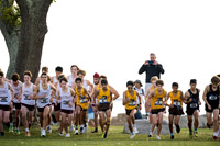 crosscountry_2024-09-18_ah_0038