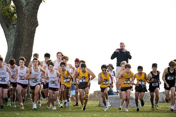 crosscountry_2024-09-18_ah_0038