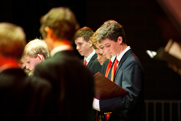 holiday_concert_ms_mkras_0094
