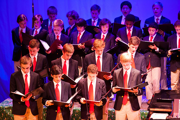 holiday_concert_ms_mkras_0081