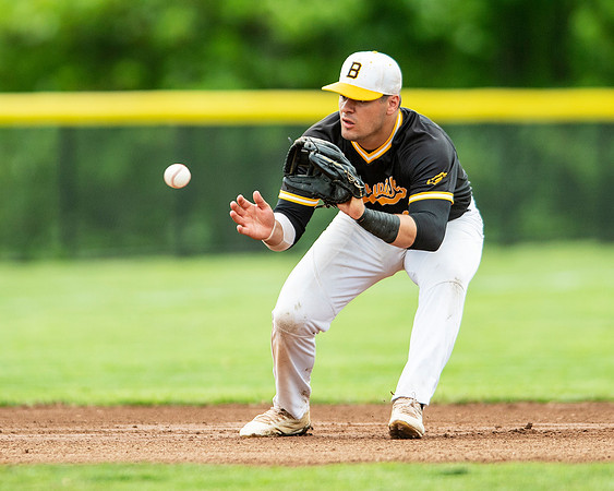 baseball_2018-05-16_dburns_0990
