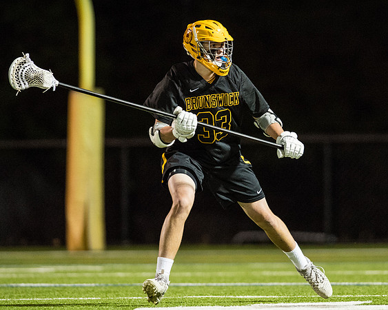lacrosse_2017-05-12_dburns_6210