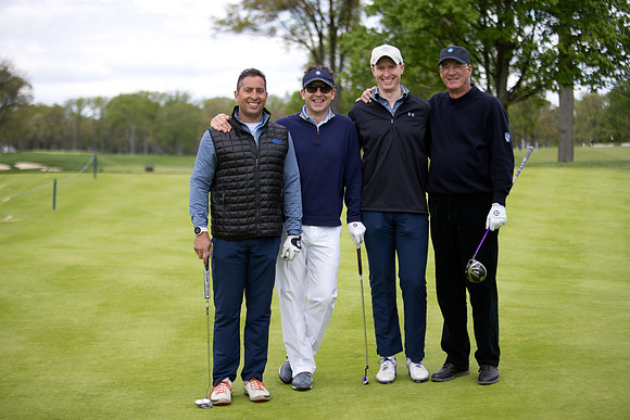 golfouting17_mkras_0310