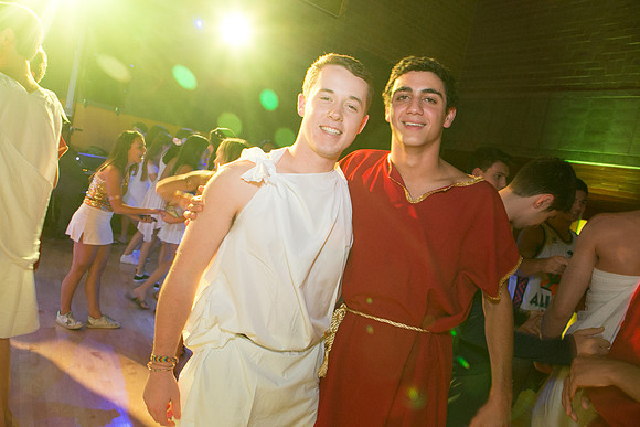 hc16_dance_us_ss_2006