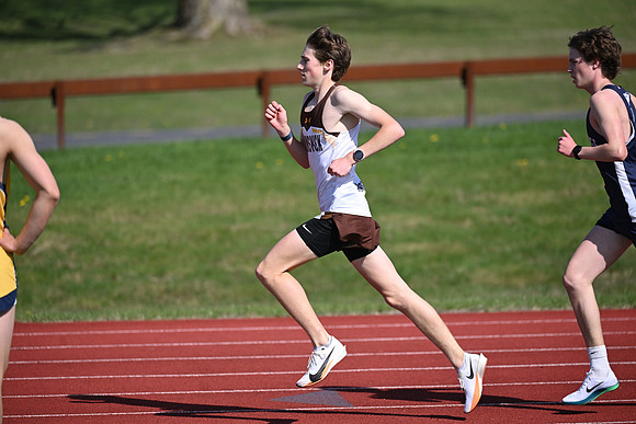 trackfield_2025-04-23_cp_3585