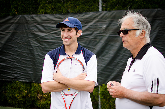 alumni_tennis15_wkl_7176