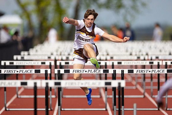 trackfield_2024-05-01_rras_32940