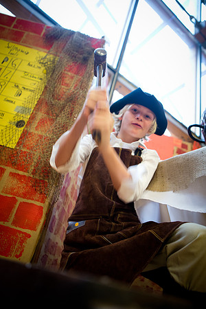 colonialday15_mkras_0067