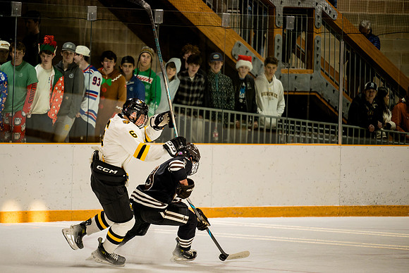 hockey_2024-12-14_ah_0232