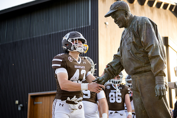 football_2024-09-13_ah_0111