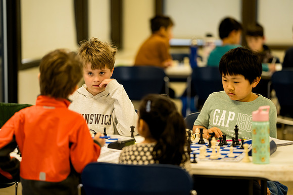 chess_2024-04-13_ah_0122