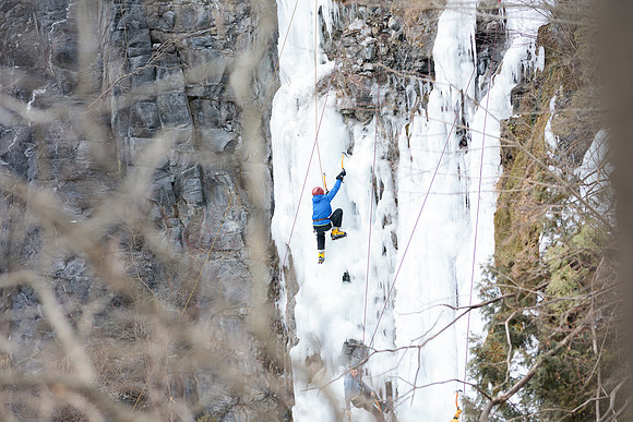 randolph1920_trip06_mountaineering_bdf_4222