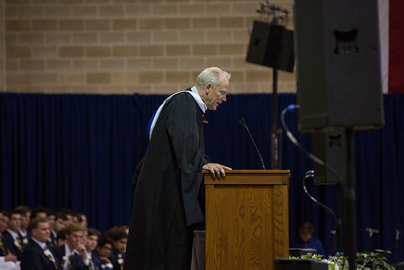 graduation15_mg2_0704