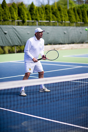 alumni_tennis19_mkras_0102