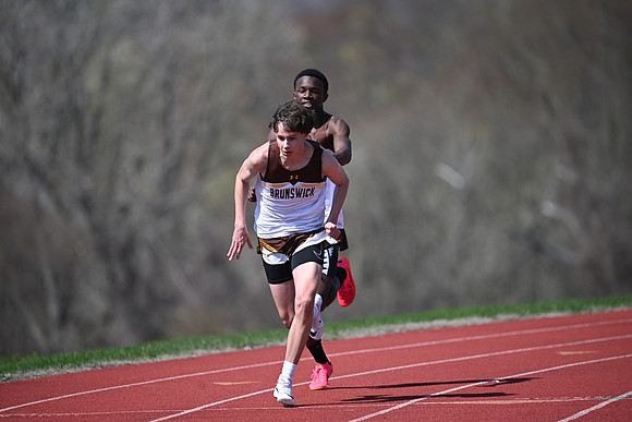 trackfield_2025-04-23_cp_2144