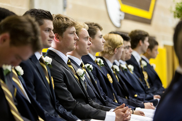 graduation18_mk_0398