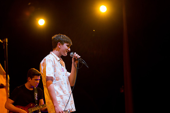 improvconcert18_mkras_0062