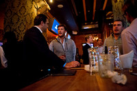 alumni_happyhour_nyc17_mkras_0021