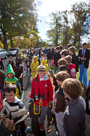 halloween_parade_ls_mk_0087