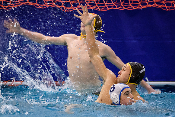 waterpolo_jv_finals_2020-11-13_wkl_9846