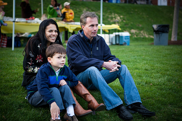 alum_tentparty14_mkras_0193
