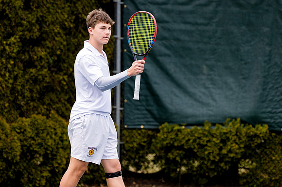tennis_2025-03-28_ah_0138