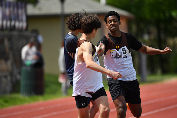 trackfield_faachamp25_cp1_4966