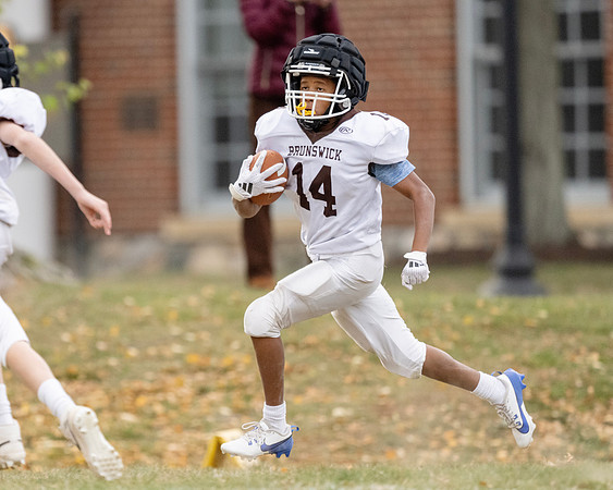 football_msbrown_2024-10-17_dburns1_4918