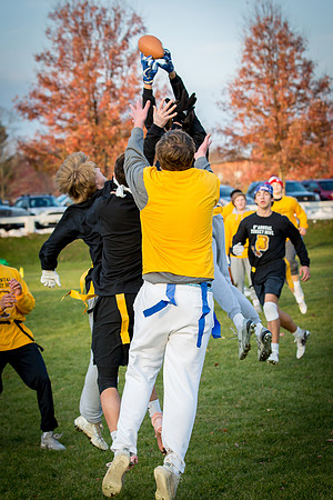 turkeybowl18_jfess_9053