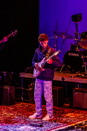 artsassembly24_jfess1_8759