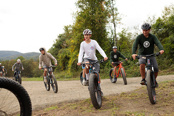 randolphvt1819_trip01_mtbike_bdf_3604