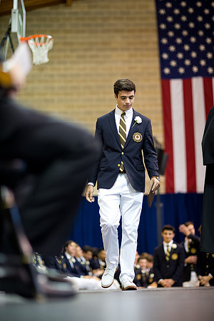 graduation19_mkras_0743