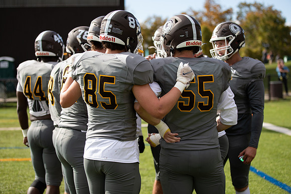hc21_football_gh_0005