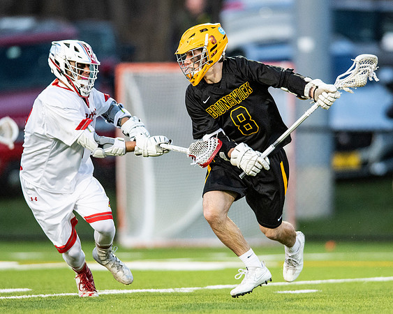 lacrosse_2018-04-20_dburns_6051