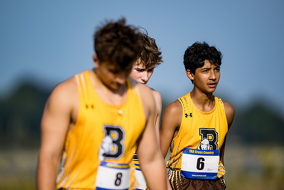 crosscountry_2024-09-18_ah_0032