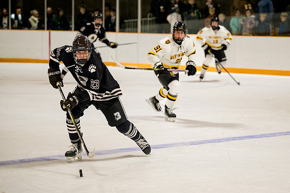 hockey_2024-12-14_ah_0111