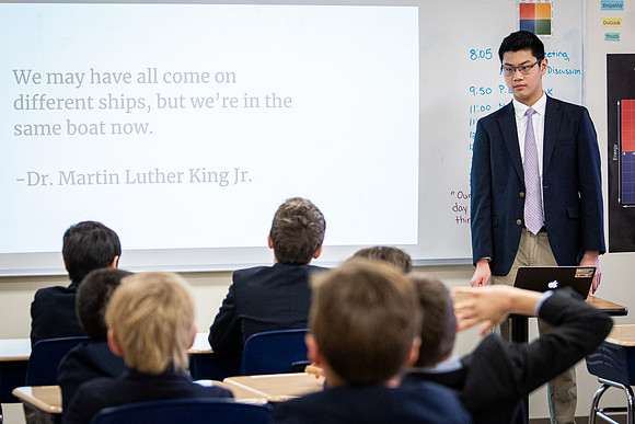 mlkjr_assembly20_ms_wkl2_4848