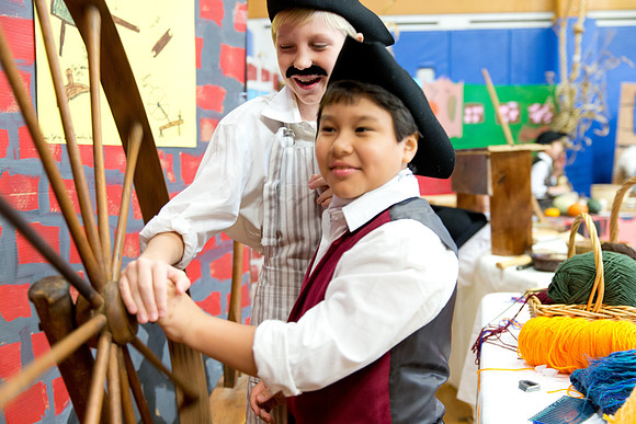 colonialday18_mkras_0190