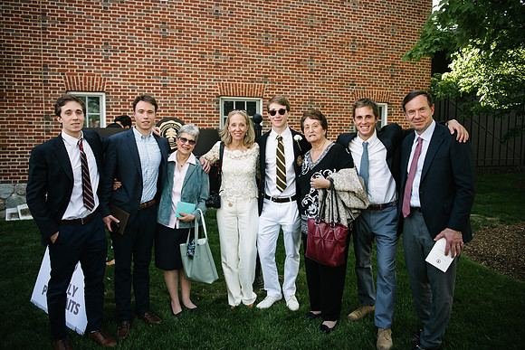graduation19_ah_0902