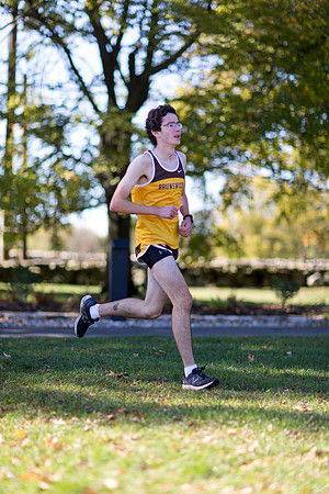 crosscountry_2020-10-17_mkras_0156