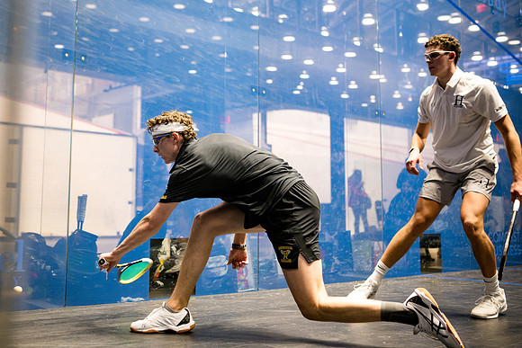 squash_natl25_finals_ah_0397